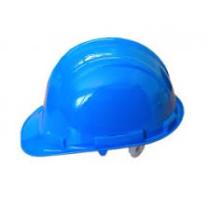 SAFETOP 80548 - CASCO 1000V. A-SAFE AZUL CLARO