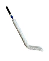 Limpieza 04780 - PLUMERO DUSTER MICROFIBRA. CUERPO F