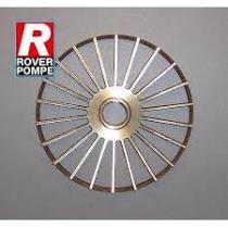 ROVER 040035 - TURBINA BOMBA BEM20 ROVER POMPE