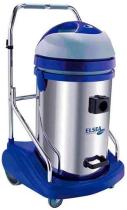 HADU VEWI220 - ASPIRADOR BASCULANTE SECO/HUMEDO  WI220 240V 2400W
