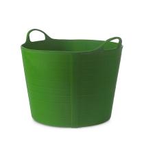 JAR 2362499 - CAPAZO 40 LITROS VERDE