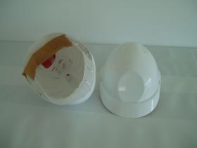 JAR 2371199 - CASCO EXPO BLANCO