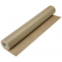 CREPE PLASTICOS  BURBUJA Y CARTON PAPELSUELO - PAPEL PINTOR PARA SUELOS   1 METRO  ANCHO X 45 MTRS. LARGO