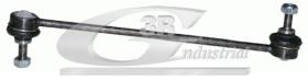 3RG 21202 - BIEL.SUSP.CI.-PE.