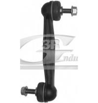 3RG 21220 - BIEL.SUSP.CI.-PE.