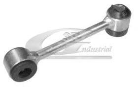 3RG 21601 - BIELETA SUSPENSION17/14 L 150