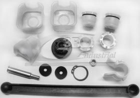 3RG 23405 - KIT CAMBIO VELOCIDAD