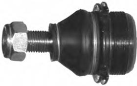 3RG 33206 - ROTULAS SUSPENSION