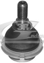 3RG 33219 - ROTULAS SUSPENSION