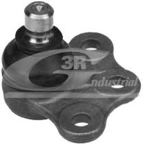 3RG 33408 - ROTULAS SUSPENSION