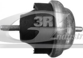 3RG 40258 - SOPOR.MOTOR CI.-PE.