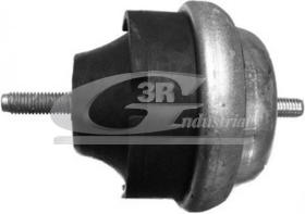 3RG 40259 - SOPOR.MOTOR CI.-PE.