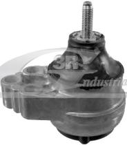 3RG 40316 - SOPOR.MOTOR FO.