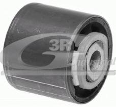 3RG 50422 - SILENTBLOC OP.