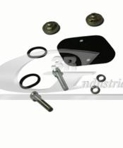 3RG 80001 - KIT REPARACION BOMBA VACIO