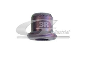 3RG 80023 - TAPON CALEFACCION8