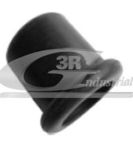 3RG 80028 - TAPON CALEFACCION