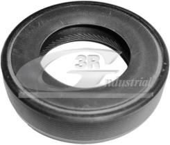 3RG 80209 - RETEN DIFERENCIAL