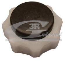 3RG 80633 - TAPON BOTELLA RADIADOR MARRON 1.4 BAR