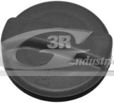 3RG 80755 - TAPON BOTELLA