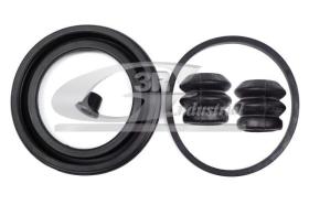 3RG 91601 - KIT CILINDRO DELANTERO60