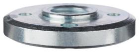 BOSCH 1603340040 - TUERCA DE BLOQUEO SUJETA DISCOS PARA AMOLADORAS HASTA Ø230