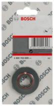 BOSCH 1605703099 - BRIDA DE ADMISION PARA TODOS LOS TAMAÑOS DE AMOLADORA