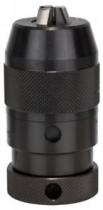 BOSCH 1608572018 - PORTABROCAS DE SUJECIÓN RÁPIDA DE Ø 0,5 HASTA 10 MM