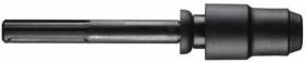 BOSCH 1618598159 - PORTABROCAS SDS-MAX -> SDS-PLUS