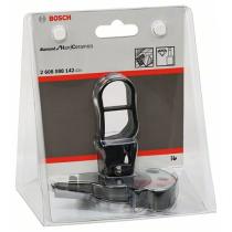 BOSCH 2608598142 - GUIA CENTRADO PARA BROCAS HARD CERAMICS