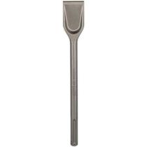 BOSCH 2608690097 - CINCEL PALA SDS-MAX 400 X 50MM