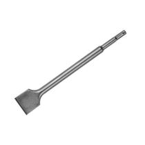 BOSCH 2608690101 - CINCEL PALA AUTOAFILABLE PLU 250X40MM