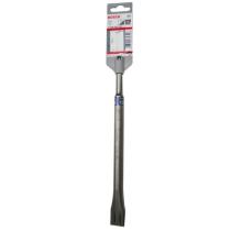 BOSCH 2609390394 - CINCEL PLANO AUTOAFILABLE SDS-PLUS 250X2