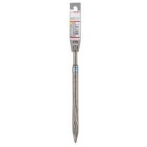 BOSCH 2609390576 - PUNTERO AUTOAFILABLE  SDS-PLUS 250MM