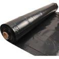 CREPE PLASTICOS  BURBUJA Y CARTON PLASTICONEGRO4400 - PLASTICO NEGRO 4 MTR. ANCHO GALGA 400GR.  PVP 1 METRO LINEAL