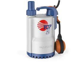 SACI 48TOP12A1 - BOMBA SUMERGIBLE TOP 2 FLOOR 220-240V