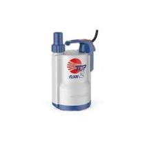 SACI 48TOPF12A1 - BOMBA TOP FLOOR2 22-24/5 MAN NEW 0,5 HP