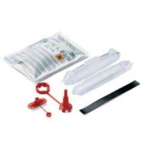 SACI 530GT3M82A2 - KIT DE JUNTA DE CABLE RESINA FUNDIDA PARA BOMBAS SUMERGIBLES