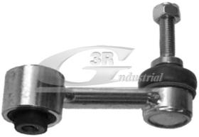 3RG 21752 - BIELETA SUSPENSION