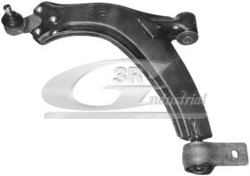 3RG 31254 - BRAZO SUSPENSION DCHO