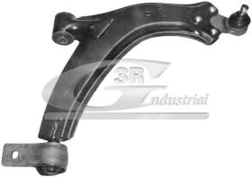 3RG 31255 - BRAZO SUSPENSION IZDQO