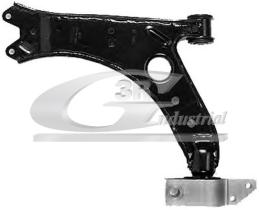 3RG 31762 - BRAZOS SUSPENSION IZQUIERDO