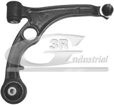 3RG 31906 - BRAZO SUSPENSION