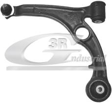 3RG 31907 - BRAZOS SUSPENSION IZQUIERDO