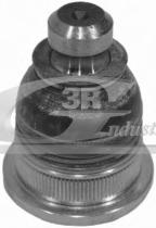 3RG 33621 - ROTULAS SUSPENSION