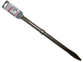 BOSCH 2608690167 - PUNTERO R-TEC SDS-MAX 400MM