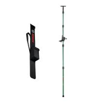 BOSCH 0603693000 - BARRA TELESCOPICA P/NIVELES LASER;A
