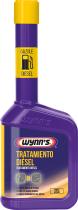 Krafft 18043 - Wynn's  TRATAMIENTO DIESEL 325 ML.