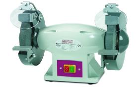 ASLAK 3101820 - ESMERILADORA QSM200 450W.230V.