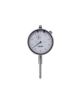 ASLAK 119110203 - RELOJ COMPARADOR 25MM 0.01MM